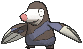drilbur-gif.69786