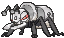 durant-gif.72499