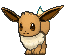 eevee-gif.70797