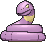 ekans-gif.69803
