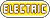 electric-png.22499