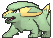 electrike-gif.69013