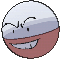 electrode_xy-gif.70204