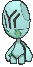 elgyem-gif.84532