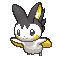 emolga-gif.71550