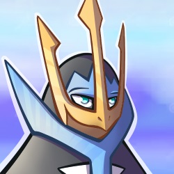 empoleon2_ava-jpg.58828
