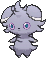espurr-gif.71157