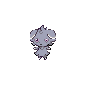 espurr-png.4155