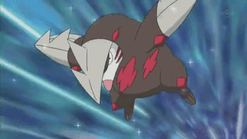 excadrill_drill_rin-gif.34969
