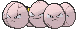 exeggcute-gif.24777