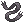 expertbelt-png.73188