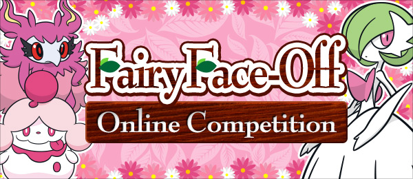 fairy-face-off-jpg.25201