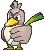 farfetchd-gif.69804