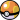 fastball-png.42596