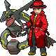 fedorahaunter-png.33312