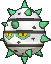 ferroseed-gif.21861