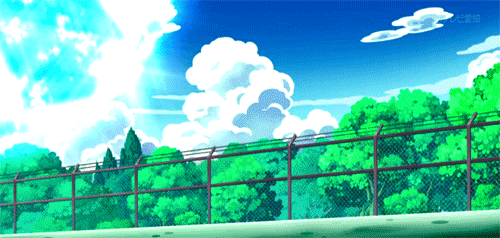 ferrothorn-gif.26301