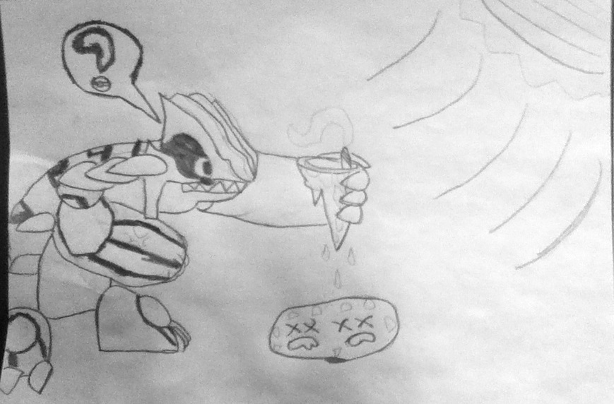 ffa2-angry-groudon-melted-vanilluxe-png.81788