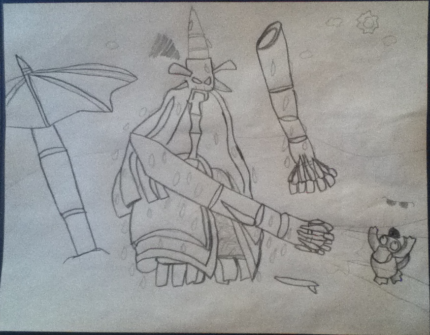 ffa2-no-surfing-near-me-png.81846