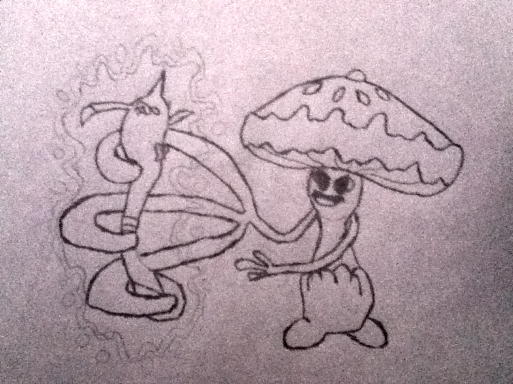 ffa2-strength-drain-png.81529