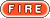 fire-png.24778