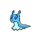 fire-water-transfert-aquatic-slugma-png.63510