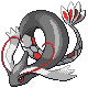 fire-water-transfert-pyro-milotic-png.63509