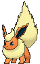 flareon-gif.70798