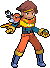 fletchner-png.56516