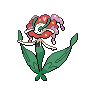 florges-front-gif.7402
