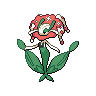 florges-png.3802