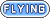 flying-png.22359