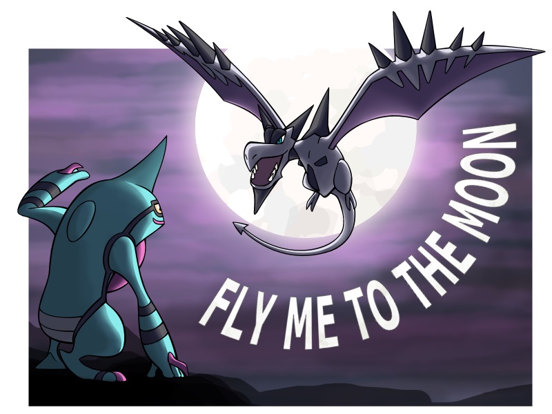 flymetothemoon_klein-jpg.48440
