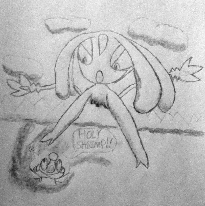 free-for-all-2-giant-mesprit-attack-png.81444