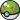friendball-png.42597