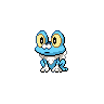 froakie-png.4312