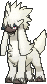 furfrou-gif.70426
