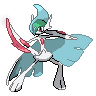 gallade-sprite-png.34350