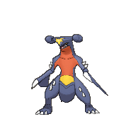 garchomp-2-gif.5560