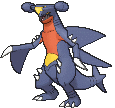 garchomp_xy-gif.12976