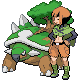 gardeniatorterra-png.33303