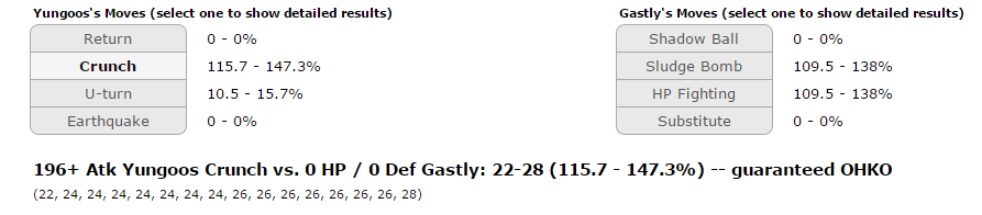 gastly-png.76428