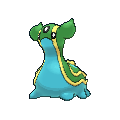 gastrodon-png.44590
