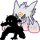 gengarshadows-png.33591