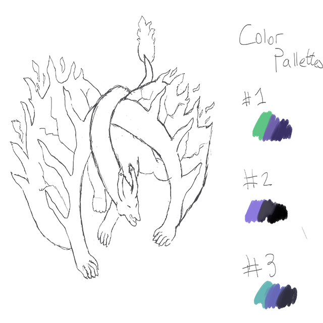 ghost-dragon-fakemon-jpg.87585