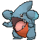 gible-f-gif.72292
