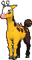 girafarig-f-gif.70004