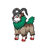 gogoat-png.7927