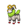 gogoat-png.7928