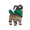 gogoat-png.7934